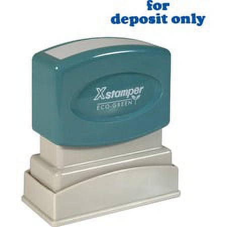 Xstamper Xstamper