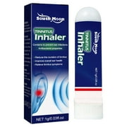 Xsylife Tinnitus Relief for Ringing Ears, Nasal Stick, Effectively Improves Hearing and Boost Blood Relieves Discomfort, 1g
