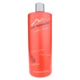 thumbnail image 1 of Xtah Raw Sensuality Hydration Shampoo 33.8oz/1 Liter New, 1 of 2