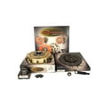 thumbnail image 1 of Xtd Stage 1 Clutch Kit Fits 2002-04 Jeep Liberty 3.7L / 2007-11 Wrangler 3.8L, 1 of 2