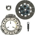 thumbnail image 1 of Xtd Stage 1 Clutch & Pro-Lite Flywheel Kit 86-95 Mustang Lx Gt 93-95 Cobra Svt, 1 of 1