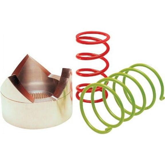 Xtd Stage 3 Clutch & Xlite Flywheel Kit 90-93 Eclipse Talon Gsx Awd 4Cyl