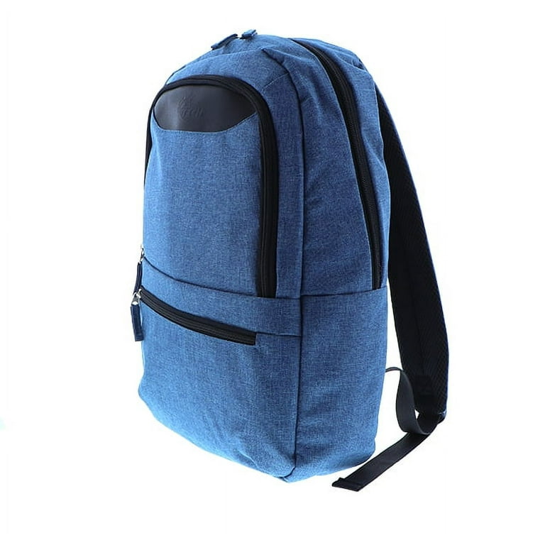 winsor laptop bags