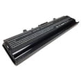 thumbnail image 1 of Xtend Battery for  6 Cell Battery for Dell Inspiron 14V 14VR N4020 N4030 N4030D, 1 of 1