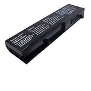 Xtend Battery for 6 Cell Battery for Dell Studio 1435 1435n laptop