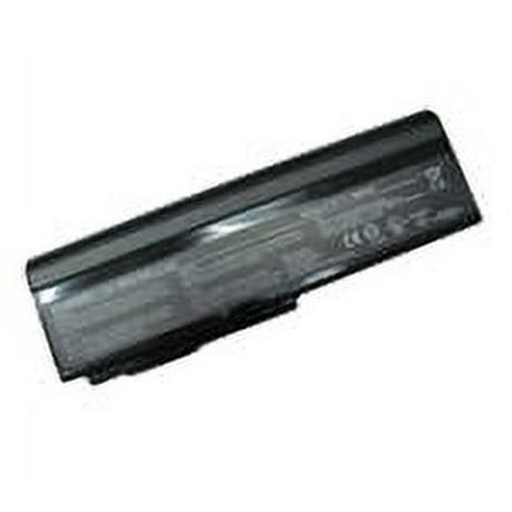 Xtend Battery for 9 Cell ASUS G50 G51 L50 M50 M51 N53 VX5 Laptop Battery A32-M50 A33-M50 N53JQ