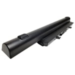 Xtend Battery for 9 Cell Battery for Dell Inspiron 14V, N4020, N4030 Extended Run