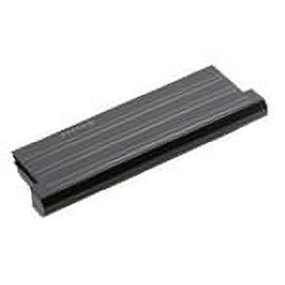 Xtend Battery for  9 Cell Battery for Dell Latitude E5410 E5400 E5500 E5510 laptop