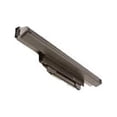 thumbnail image 1 of Xtend Battery for  9-Cell Replacement Battery for Dell Studio 1450, 1450n, 1457, 1457n, 1458, 1458n, 1 of 1