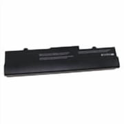 Xtend Battery for ASUS eee 1001HA 1005HA 1101HA 9 cell netbook battery AL31-1005 AL32-1005 90-OA001B9000 90-OA001B9100