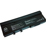Xtend Battery for Acer Extended Run Aspire 2920 3620 3640 3670 5540 5550 5560 TravelMate 2420 2470 3240 3250 laptop ba