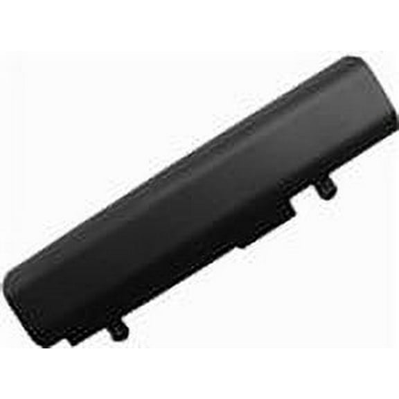 Xtend Battery for Asus Eee PC 1012 1015 1016 VX6 battery - Black