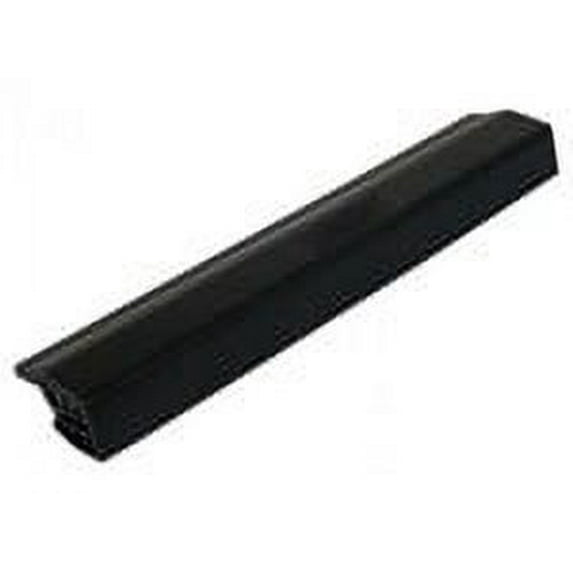 Xtend Battery for Dell Latitude 2100 2110 Netbook Battery - 6 Cell 5200 mAh 312-0142 312-0229