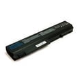 thumbnail image 1 of Xtend Battery for  HP Compaq NoteBook nc6100 nc6200 nc6400 nx6100 nx6300 6510b 6515b 6710b 6715b 6910p Laptop Battery P, 1 of 1