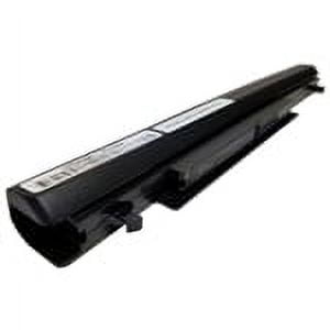 Xtend Battery for Laptop Battery For ASUS A46E A46SV U58CA U58CM A31-K56 A32-K56 A41-K56 A42-K56 2200mAh -