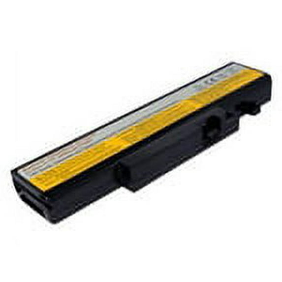 Xtend Battery for Lenovo IdeaPad Y560p Laptop Battery