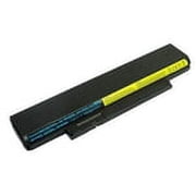 Xtend Battery for Lenovo ThinkPad Edge E10 ThinkPad X100e X120e Laptop Battery Replacement