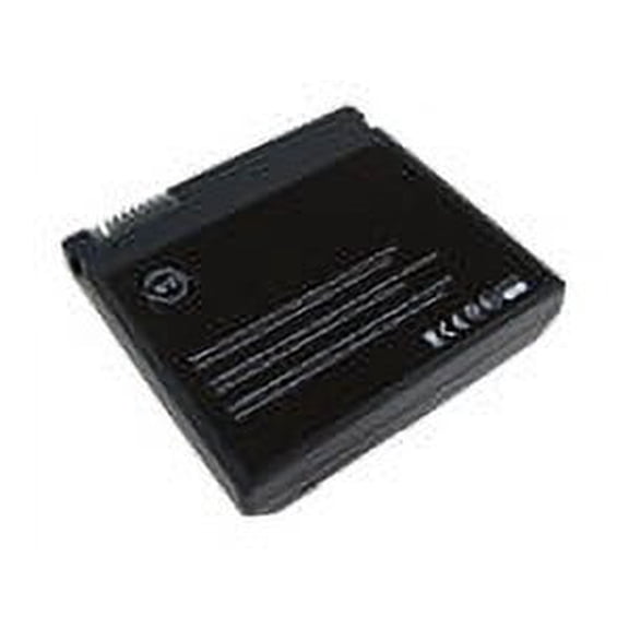 Xtend Battery for Panasonic Toughbook CF-07 battery replacement CF-VZSU21 CF-VZSU21W CF-VSU21JS