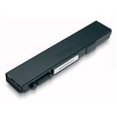 thumbnail image 1 of Xtend Battery for  Toshiba Tecra A11 M11 S11 laptop battery PA3788U-1BRS and PABAS223, 1 of 1