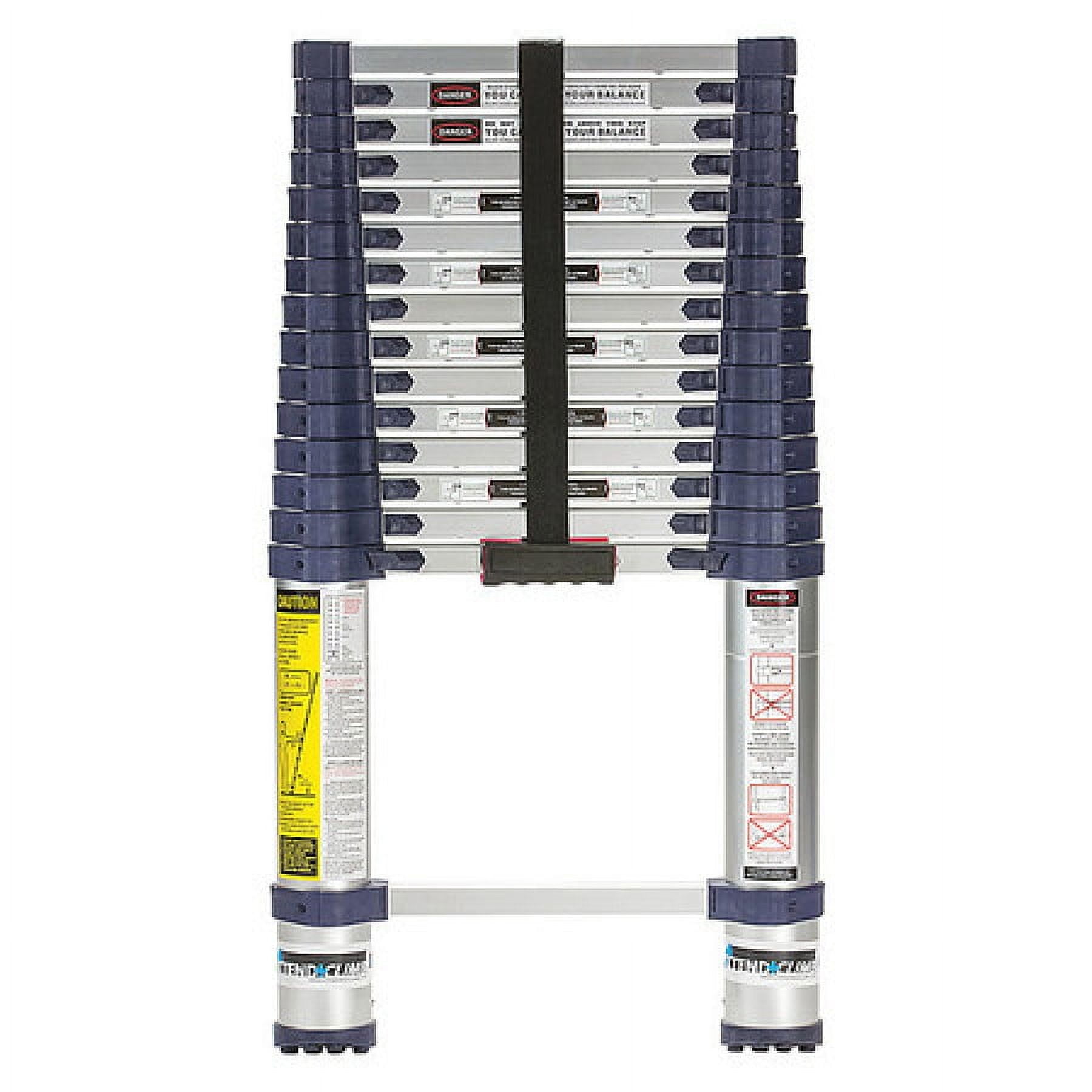 Best telescoping ladder discount