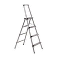 thumbnail image 1 of Xtend + Climb Utility Step Stool,4 Step,5 ft.,225 lb. FT-4, 1 of 1