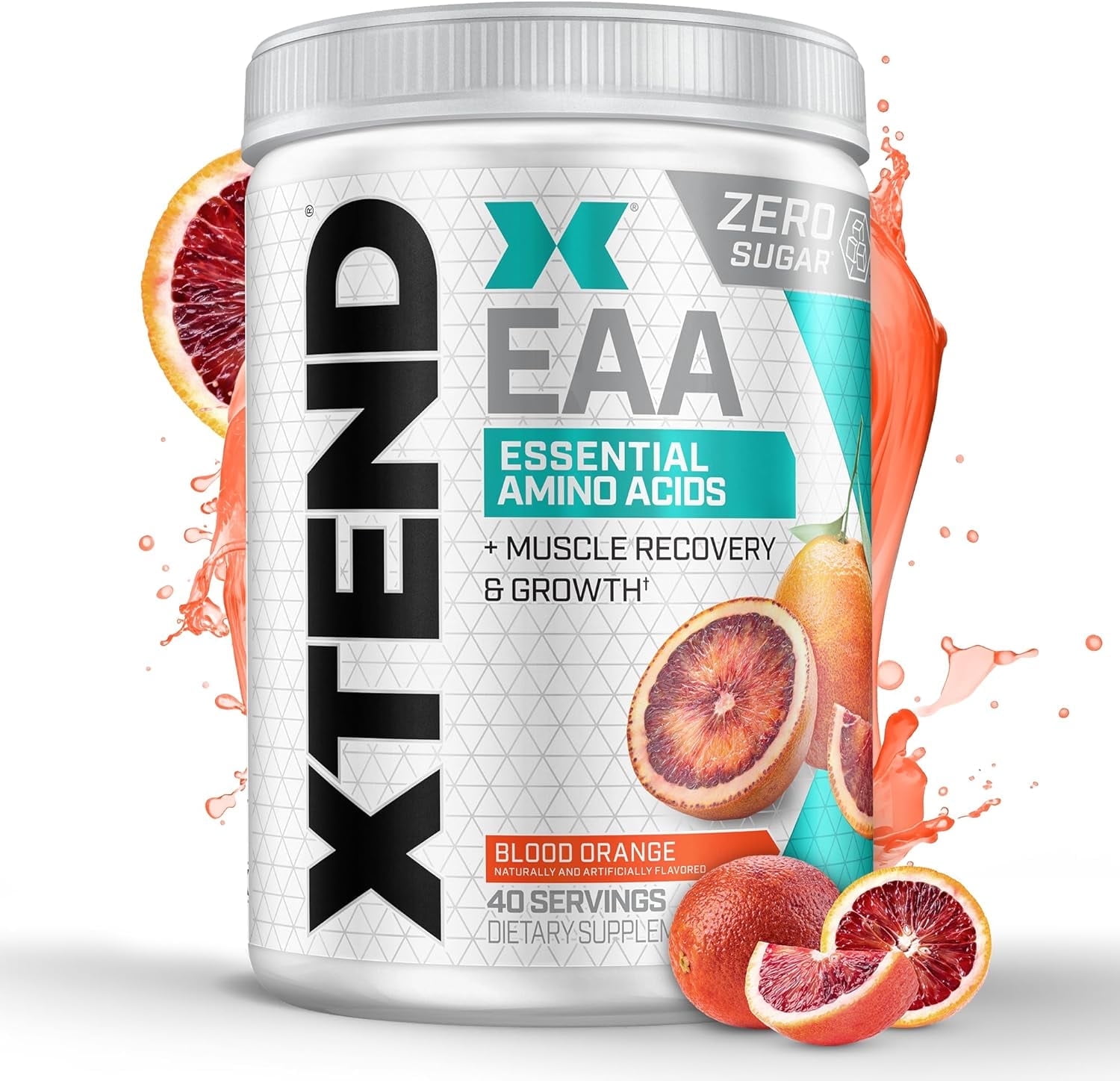 Xtend-EAA-Post-Workout-Powder-