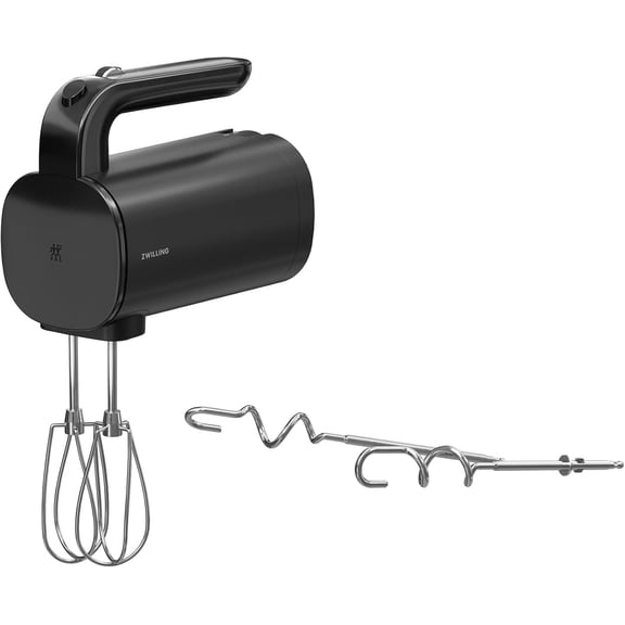 Xtend Hand Mixer Starter Set