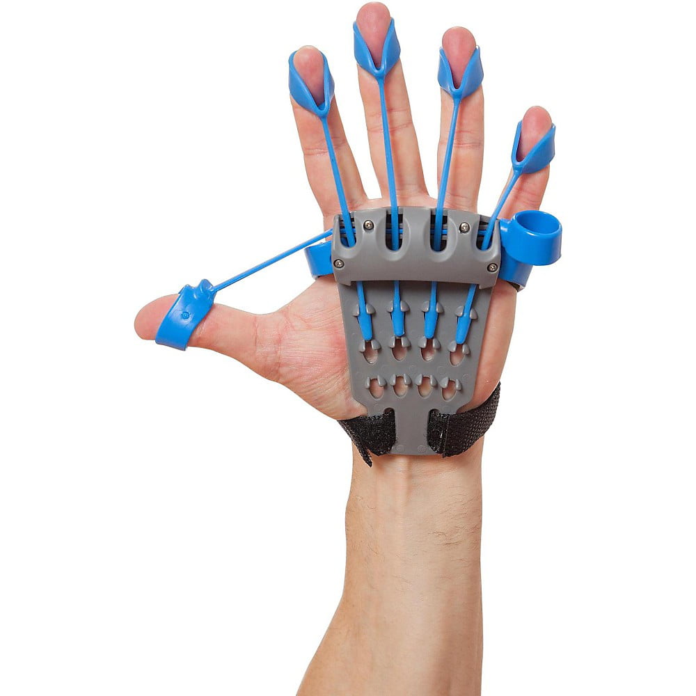 Xtensor Reverse Grip Trainer