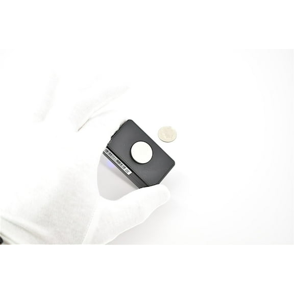 Xterra Security Satellite GPS Tracking Device Security Safety