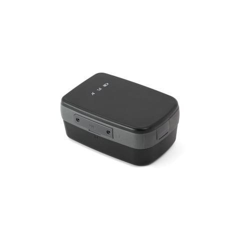 Xterra  Security Satellite GPS Tracking Device Security Safety