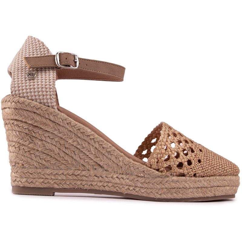 Xti 14095 Shoes - Walmart.com