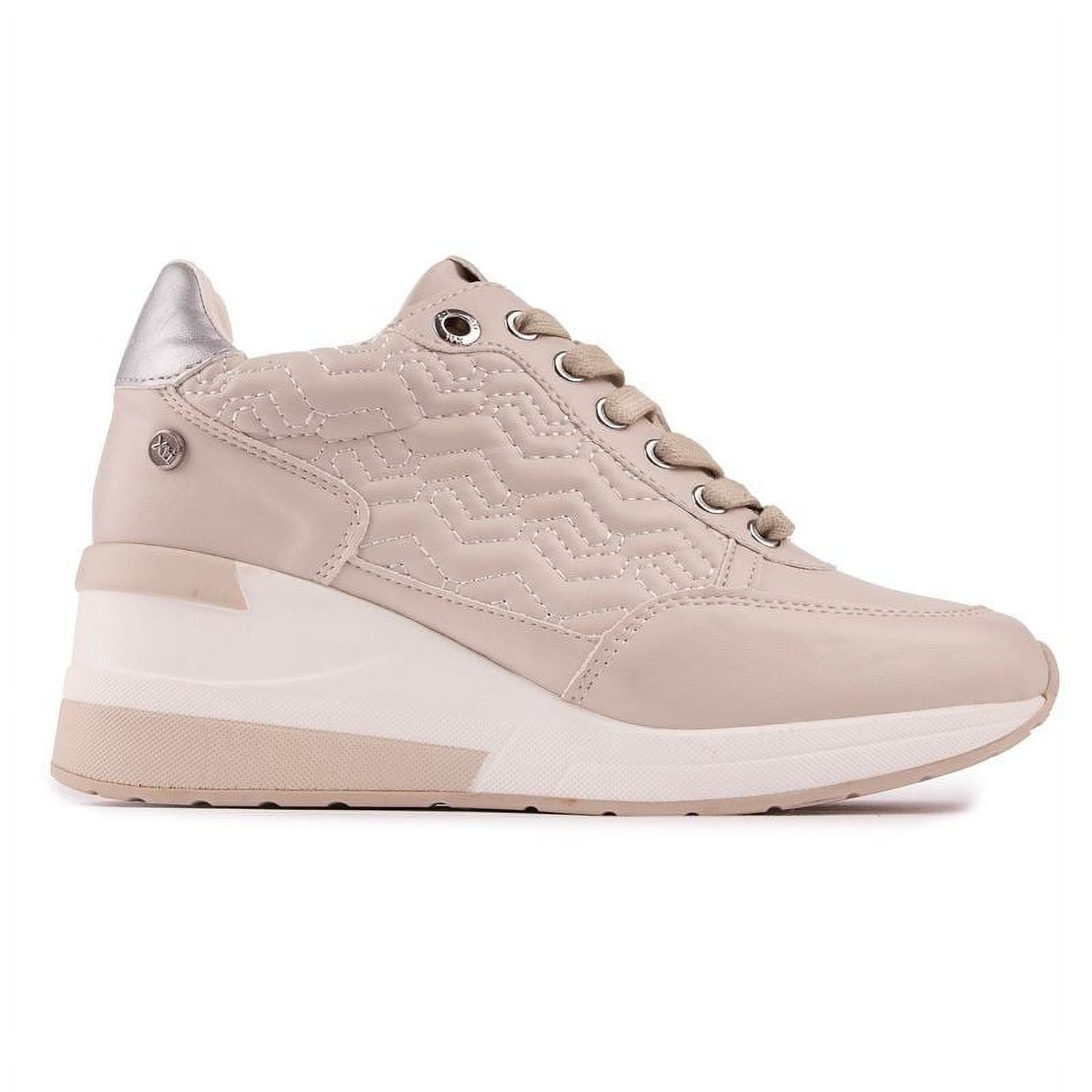 Xti sale platform trainers