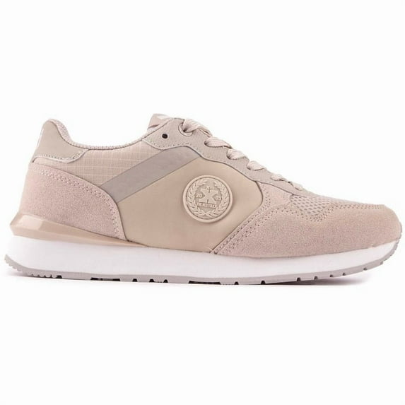 Xti 40133 Sneakers