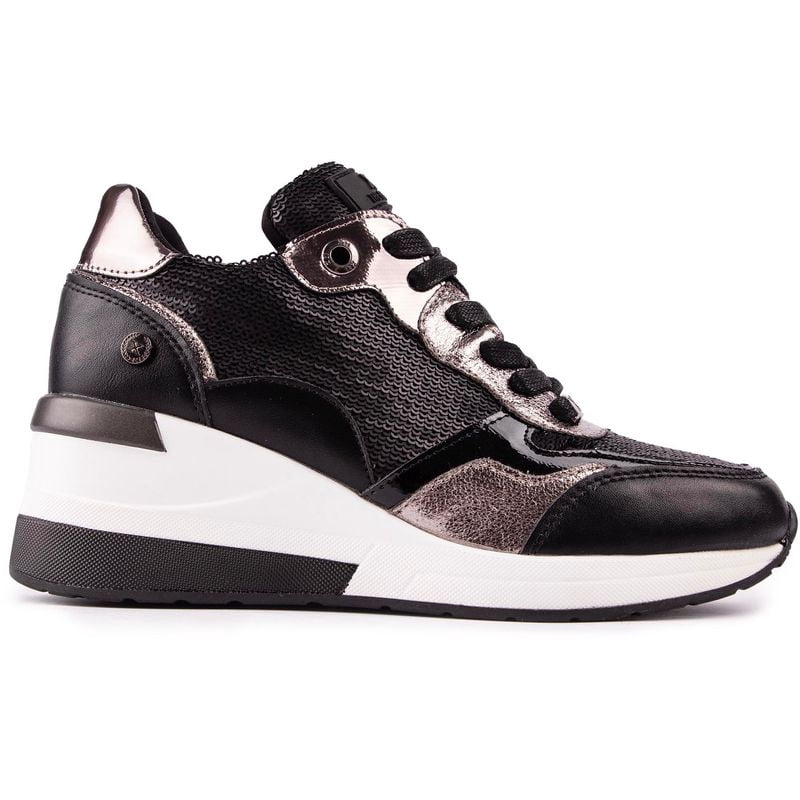 Xti 40334 Sneakers - Walmart.com