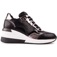 thumbnail image 1 of Xti 40334 Sneakers, 1 of 4