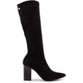 thumbnail image 1 of Xti Zip Boots, 1 of 4