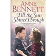 thumbnail image 1 of Pre-Owned Xtill the Sun Shines Throu Rs (Paperback) 9780007888467, 1 of 1
