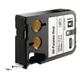 thumbnail image 1 of Dymo XTL All-purpose Vinyl Labels, 1 of 18
