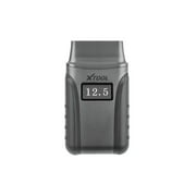 Wireless OBD2 Scanner with Full System Diagnostics, Bi-Directional Controls, and 21+ Maintenance Functions
