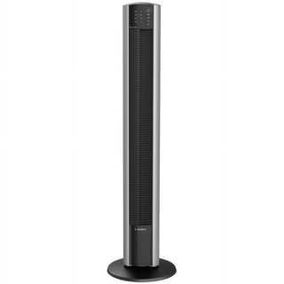 https://www.walmart.com/c/kp/lasko-xtra-air