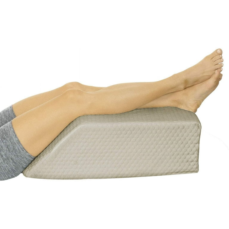 https://i5.walmartimages.com/seo/Xtra-Comfort-Leg-Elevation-Pillow-Wedge-Elevator-Support-Cushion-Sleeping-Swelling-Elevated-Prop-Up-Position-Back-Pain-Foot-Rest-Sciatica-Knee-Elevat_03818bcb-955c-4bc1-b3ae-ac9648063f6d.00061c0ad069c05666571968dcc71df2.jpeg?odnHeight=768&odnWidth=768&odnBg=FFFFFF