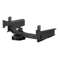 thumbnail image 1 of Xtra Duty Class 5 Trailer Hitch with 2" Receiver, 1 of 7