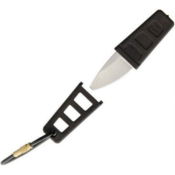 Xtra Edge Knife Screwdriver