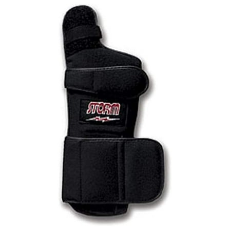 Xtra-Hook Wrist Support
