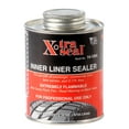 thumbnail image 1 of X-Tra Seal Tire Repair Sealer,16 Oz. 14-128A, 1 of 2