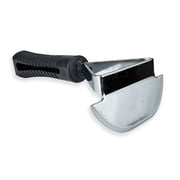 REMA TIP TOP Tire Innerliner Rubber Scraper Tool for Tire Patch Repair