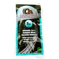 thumbnail image 1 of Xtra-Seal® - 5 oz Counteract Balancing Beads (16-305), 1 of 1