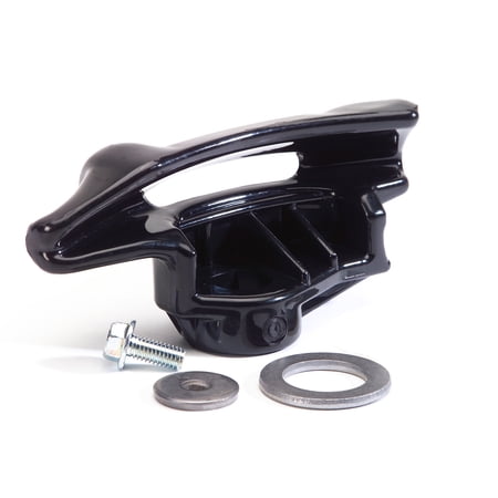 Xtra-Seal® - Nylon Mount Demount Head Kit (Tapered Hole) (14-970)
