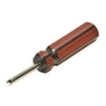 thumbnail image 1 of Xtra Seal TL-620 replacement valve Core Tool, 1 of 1