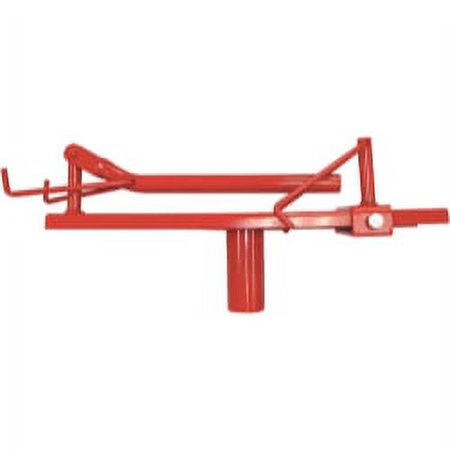 MANUAL TIRE SPREADER